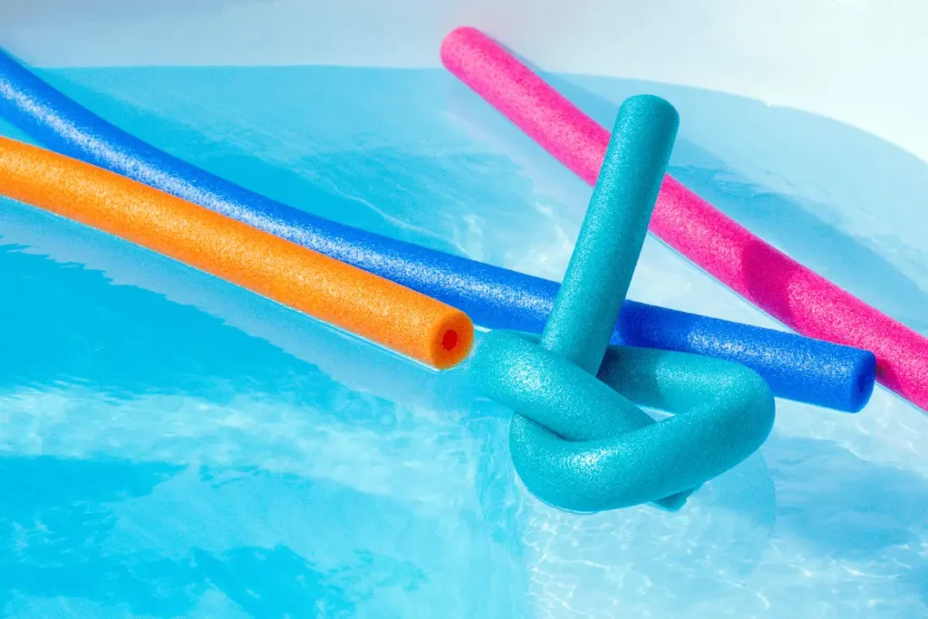 Best Water Games Your Kids Will Love This Summer!