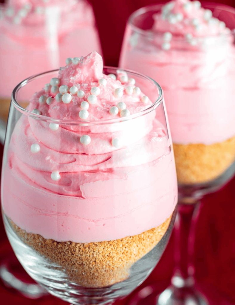 Baby shower brunch ideas (1)