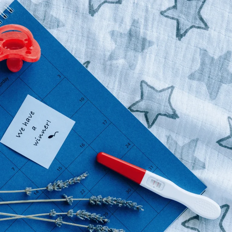 Best Baby Shower Games (1)