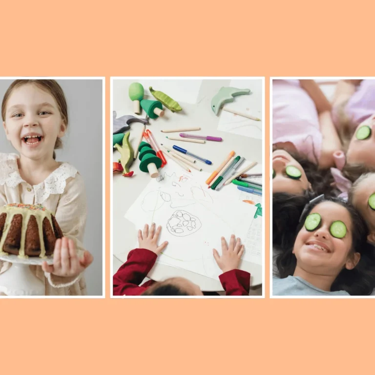 Screen-Free Summer Activities For Rainy Days (1)