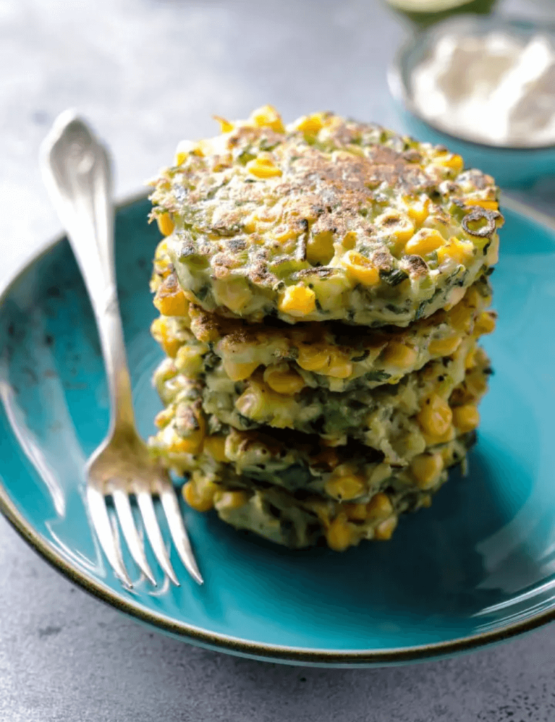 Road trip lunch ideas
