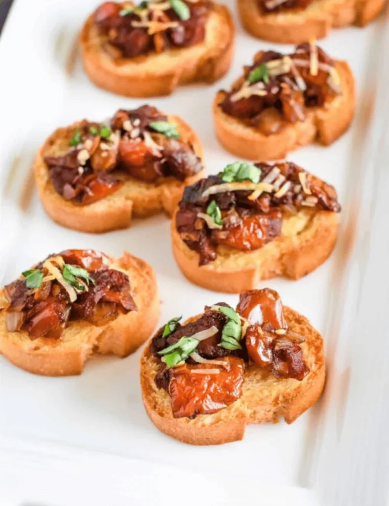 baby shower brunch ideas (2)