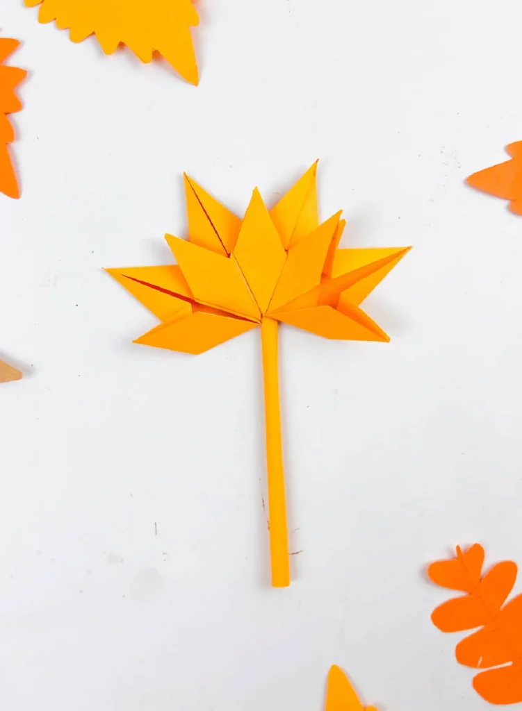 camping crafts for kids