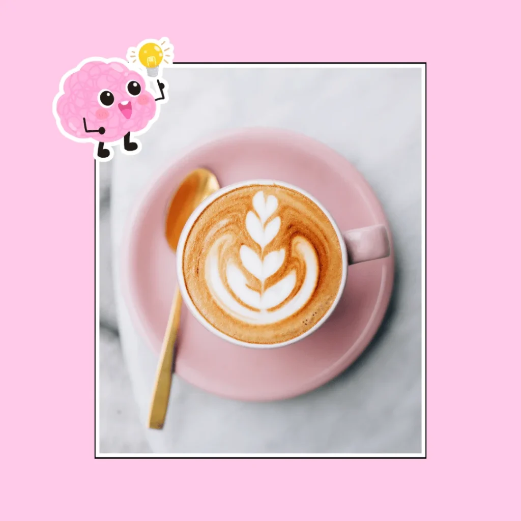 fun facts about coffee