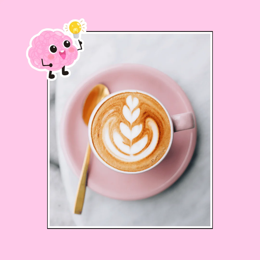 fun facts about coffee