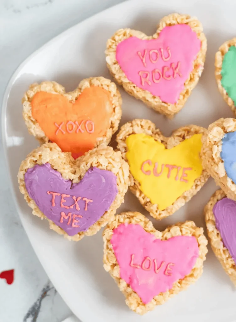 No-Bake Valentine's Day Desserts (4)