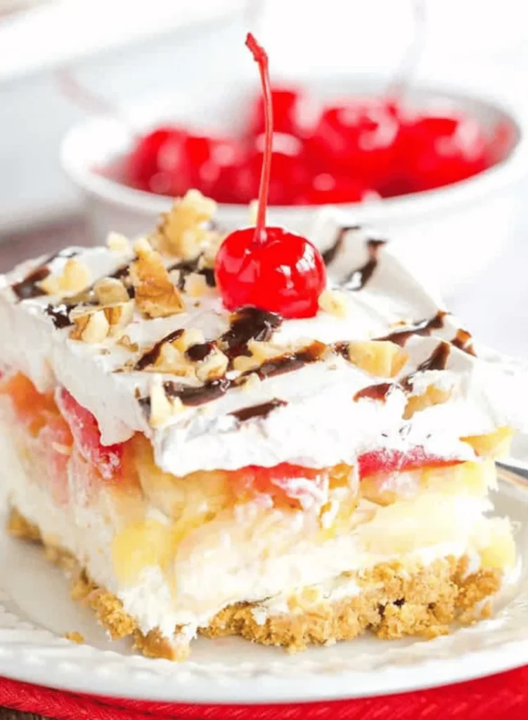 No-Bake Valentine's Day Desserts (8)