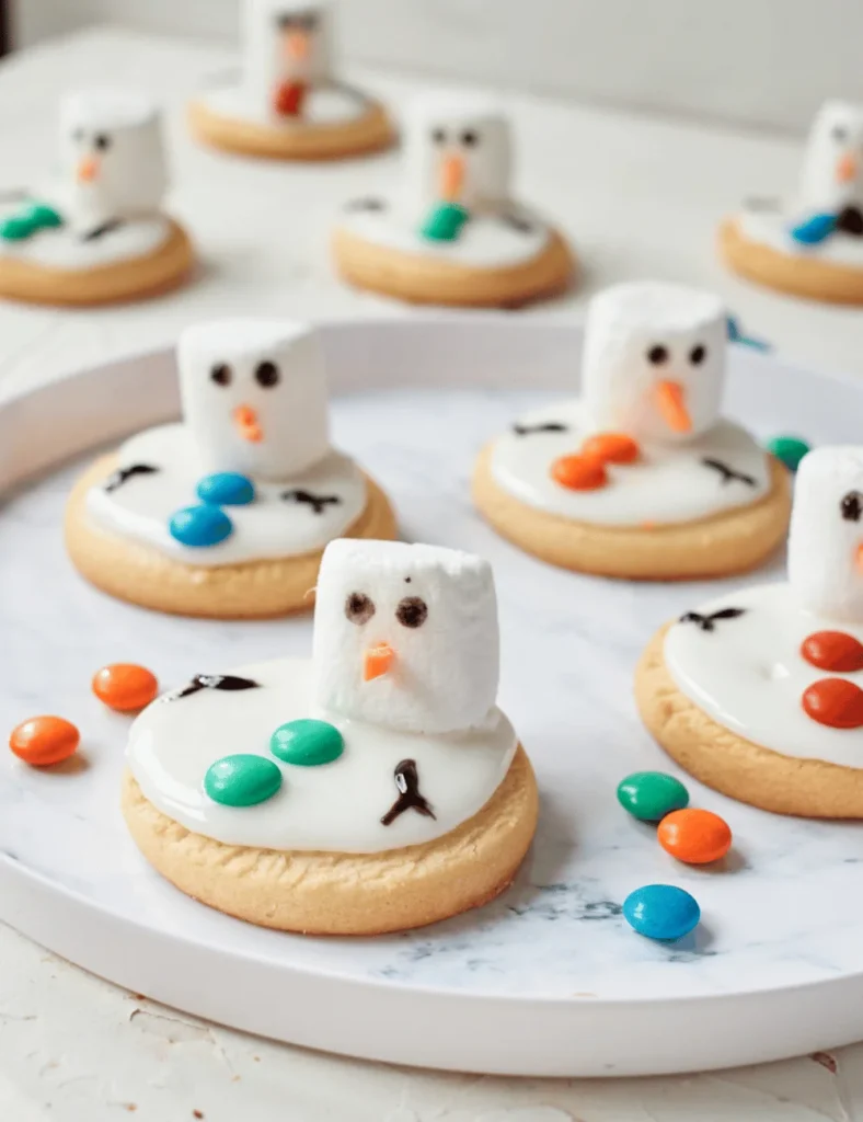 christmas cookie recipes (2)