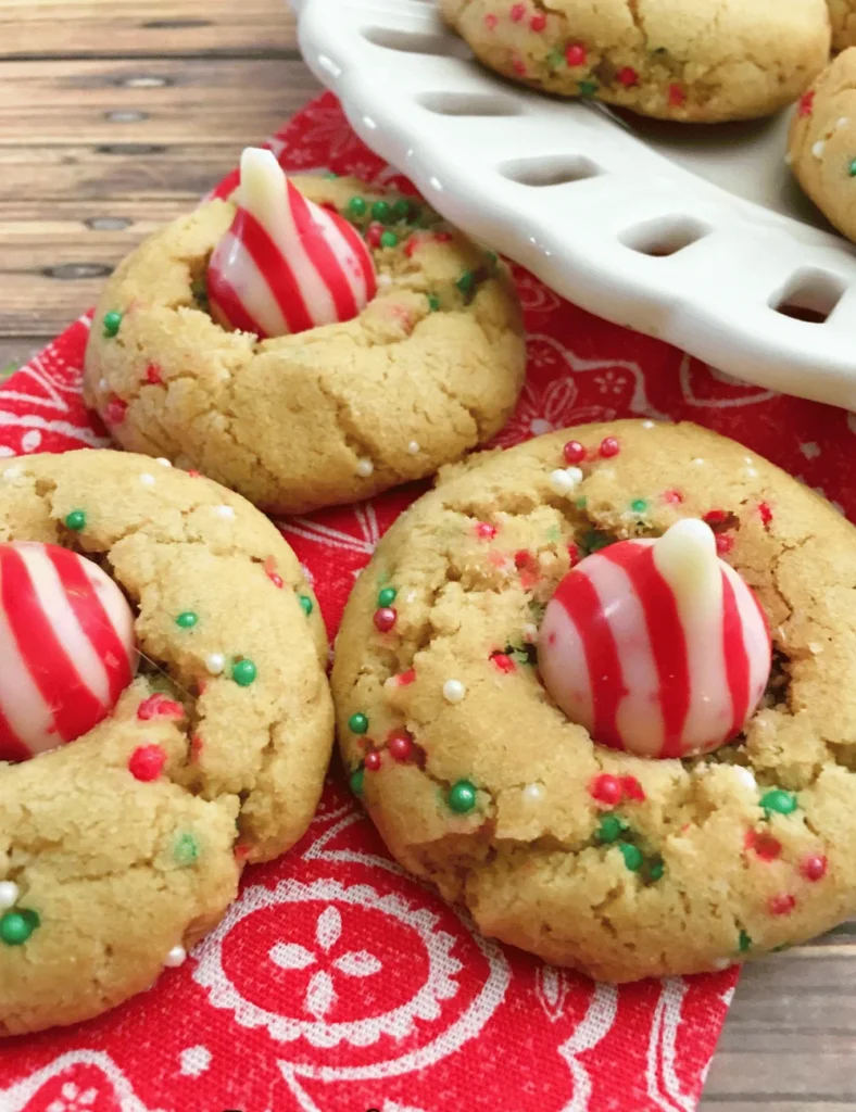 christmas cookie recipes (2)