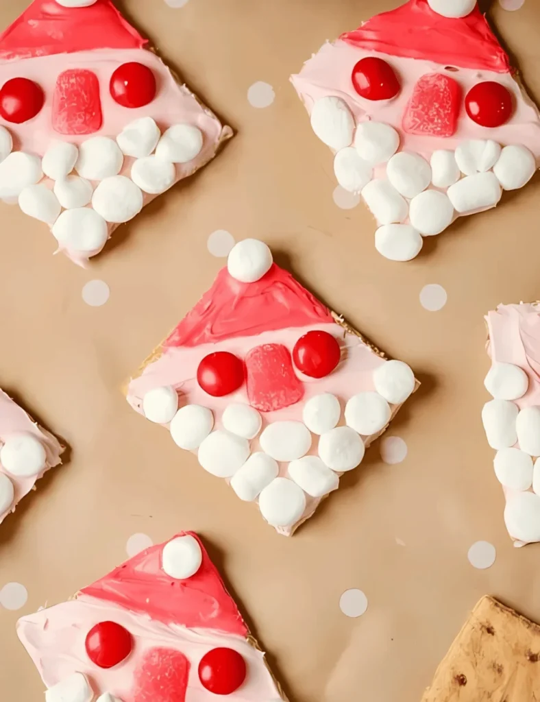 christmas cookie recipes (2)