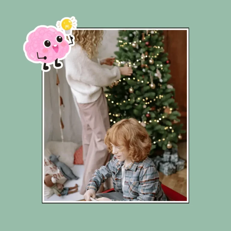 Fun facts about Christmas